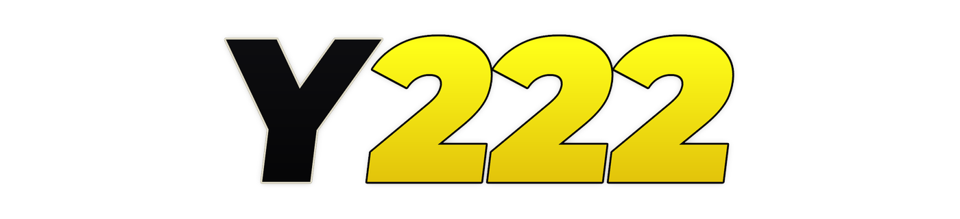 y222